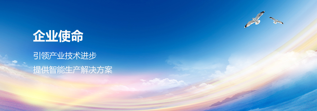 qywh1 拷贝.jpg