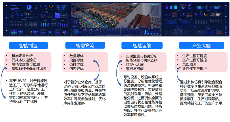 优云智联.jpg