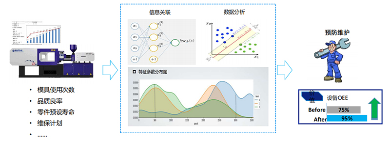 数智精益生产方案.jpg