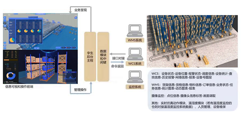 数智精益生产方案.jpg