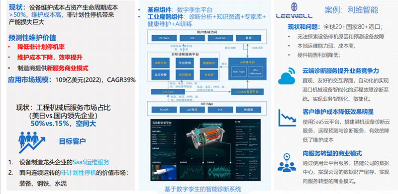 数智精益生产方案.jpg