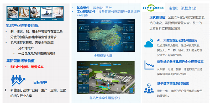 数智精益生产方案.jpg